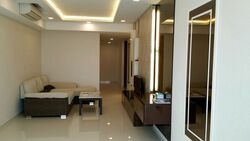 Sky Habitat (D20), Condominium #393230441